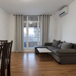 Дава се под наем Двустаен апартамент в София, Дружба 2 - 72 кв.м за 698.19 € - Снимка #1