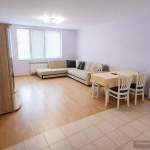 Дава се под наем Двустаен апартамент в София, Център - 67 кв.м за 598.23 € - Снимка #1