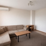 Дава се под наем Двустаен апартамент в Пловдив, Кючук Париж - 65 кв.м за 298.86 € - Снимка #1