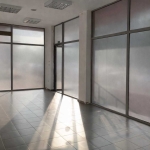 Дава се под наем Магазин в Пловдив, Христо Смирненски - 48 кв.м за 398.82 € - Снимка #1