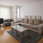 Дава се под наем Двустаен апартамент в Варна, ХЕИ - 63 кв.м за 598.23 € - Снимка #1