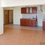 Дава се под наем Двустаен апартамент в Варна, Трошево - 56 кв.м за 328.95 € - Снимка #1