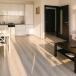 Дава се под наем Двустаен апартамент в Пловдив, Тракия - 78 кв.м за 459 € - Снимка #1