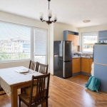 Дава се под наем Двустаен апартамент в Варна, Левски - 40 кв.м за 398.82 € - Снимка #1