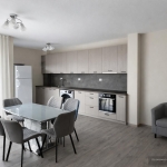 Дава се под наем Тристаен апартамент в Пловдив, Каменица 1 - 90 кв.м за 648.21 € - Снимка #1