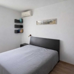 Дава се под наем Тристаен апартамент в София, Лагера - 83 кв.м за 718.08 € - Снимка #1