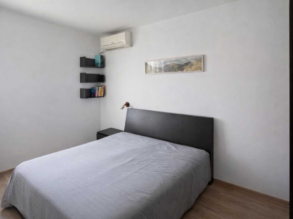 Дава се под наем Тристаен апартамент в София, Лагера - 83 кв.м за 718.08 € - Снимка #1