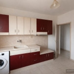 Дава се под наем Двустаен апартамент в Пловдив, Център - 60 кв.м за 348.84 € - Снимка #1