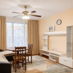 Дава се под наем Двустаен апартамент в Пловдив, Тракия - 62 кв.м за 348.84 € - Снимка #1