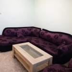 Дава се под наем Двустаен апартамент в София, Красна поляна 2 - 50 кв.м за 498.27 € - Снимка #1