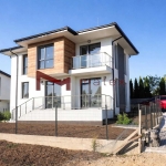 Къща в Варна, м-т Траката - 140 кв.м за 1086 €/кв.м - Снимка #1