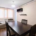 Дава се под наем Двустаен апартамент в София, Люлин 8 - 62 кв.м за 438.6 € - Снимка #1