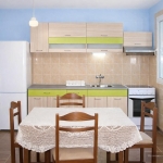 Дава се под наем Къща в София, Враждебна - 130 кв.м за 698.19 € - Снимка #1