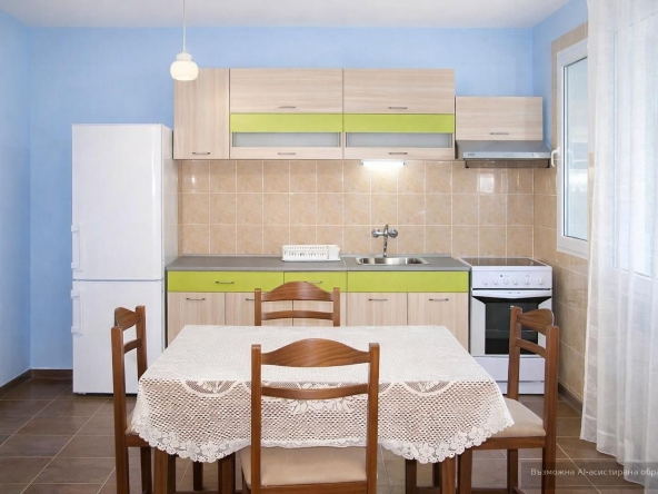 Дава се под наем Къща в София, Враждебна - 130 кв.м за 698.19 € - Снимка #1