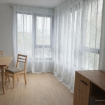 Дава се под наем Двустаен апартамент в София, Разсадника - 50 кв.м за 647.19 € - Снимка #1