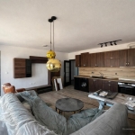 Двустаен апартамент в Пловдив, Христо Смирненски - 80 кв.м за 1141 €/кв.м - Снимка #1