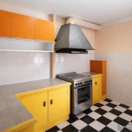 Дава се под наем Двустаен апартамент в Банкя - 70 кв.м за 648.21 € - Снимка #1