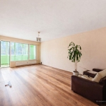 Двустаен апартамент в София, Дианабад - 80 кв.м за 1275 €/кв.м - Снимка #1