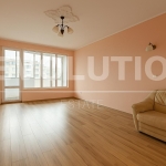 Двустаен апартамент в София, Фондови жилища - 68 кв.м за 2206 €/кв.м - Снимка #1