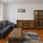 Дава се под наем Двустаен апартамент в София, Лозенец - 70 кв.м за 727.77 € - Снимка #1