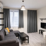 Дава се под наем Тристаен апартамент в София, Лагера - 70 кв.м за 657.9 € - Снимка #1