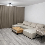 Дава се под наем Тристаен апартамент в Пловдив, Кючук Париж - 88 кв.м за 698.19 € - Снимка #1