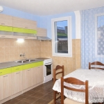 Дава се под наем Къща в София, Враждебна - 130 кв.м за 697.17 € - Снимка #1