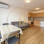 Дава се под наем Двустаен апартамент в Варна, м-т Пчелина - 70 кв.м за 450 € - Снимка #1