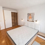 Дава се под наем Двустаен апартамент в Варна, ХЕИ - 63 кв.м за 598.23 € - Снимка #1