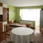 Дава се под наем Едностаен апартамент в София, Люлин 5 - 45 кв.м за 398.82 € - Снимка #1