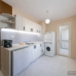 Дава се под наем Тристаен апартамент в Варна, Зимно кино Тракия - 90 кв.м за 548.25 € - Снимка #1