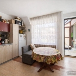 Дава се под наем Двустаен апартамент в Варна, Център - 50 кв.м за 598.23 € - Снимка #1