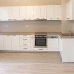 Дава се под наем Двустаен апартамент в Пловдив, Мараша - 60 кв.м за 500 € - Снимка #1