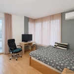 Двустаен апартамент в Пловдив, Център - 51 кв.м за 1800 €/кв.м - Снимка #1