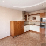 Дава се под наем Къща в Пловдив, Център - 582 кв.м за 2393.43 € - Снимка #1