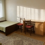 Дава се под наем Тристаен апартамент в Пловдив, Мараша - 70 кв.м за 382.5 € - Снимка #1