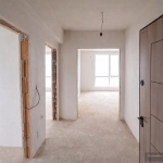 Тристаен апартамент в Бургас, Меден рудник - зона В - 93 кв.м за 527 €/кв.м - Снимка #1