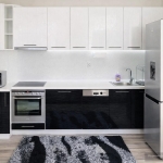 Дава се под наем Едностаен апартамент в Варна, Център - 40 кв.м за 498.27 € - Снимка #1