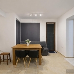 Дава се под наем Двустаен апартамент в Варна, Център - 65 кв.м за 797.64 € - Снимка #1