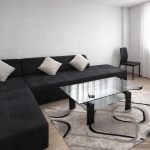 Дава се под наем Двустаен апартамент в Пловдив, Център - 60 кв.м за 398.82 € - Снимка #1