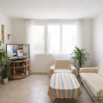 Двустаен апартамент в София, Изток - 45 кв.м за 2040 €/кв.м - Снимка #1