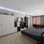 Двустаен апартамент в Бургас, Меден рудник - зона А - 66 кв.м за 811 €/кв.м - Снимка #1