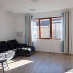 Двустаен апартамент в София, Драгалевци - 74 кв.м за 1344 €/кв.м - Снимка #1