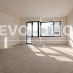 Тристаен апартамент в София, Студентски град - 120 кв.м за 1190 €/кв.м - Снимка #1