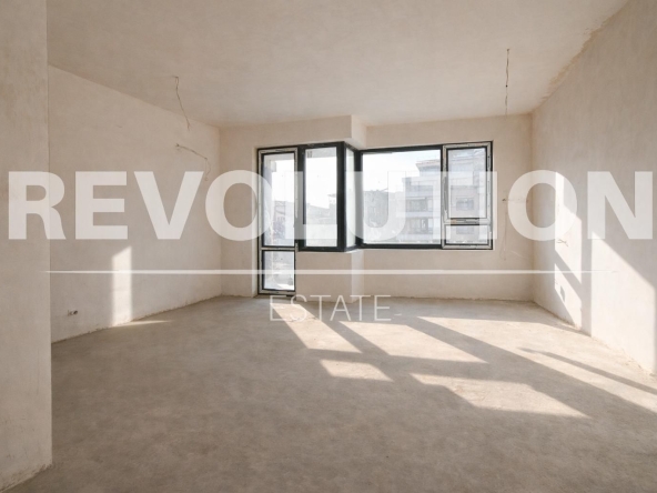 Тристаен апартамент в София, Студентски град - 120 кв.м за 1190 €/кв.м - Снимка #1