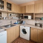 Тристаен апартамент в Пловдив, Южен - 65 кв.м за 997 €/кв.м - Снимка #1