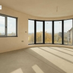 Многостаен апартамент в Велико Търново, Бузлуджа - 227 кв.м за 1249 €/кв.м - Снимка #1