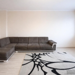 Дава се под наем Двустаен апартамент в Варна, Център - 62 кв.м за 548.25 € - Снимка #1