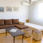 Дава се под наем Тристаен апартамент в Пловдив, Кючук Париж - 70 кв.м за 409 € - Снимка #1