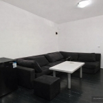 Дава се под наем Едностаен апартамент в София, Младост 2 - 30 кв.м за 328.95 € - Снимка #1